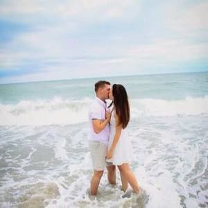 Meet your Posher, Kat